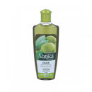 Vatika Naturals Olive Enriched Hair Oil 200ml - HKarim Buksh