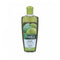 Vatika Naturals Olive Enriched Hair Oil 200ml - HKarim Buksh