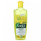 Vatika Sarson (Mustard) Enrished Hair Oil 200ml - HKarim Buksh