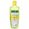 Vatika Sarson (Mustard) Enrished Hair Oil 200ml - HKarim Buksh