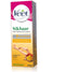 Veet Cream Silk & Fresh Nikhaar 50gm - HKarim Buksh