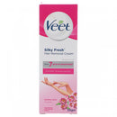 Veet Normal Skin Hair Removal Cream 50g - HKarim Buksh