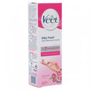 Veet Normal Skin Hair Removal Cream 50g - HKarim Buksh