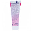 Veet Normal Skin Hair Removal Cream 50g - HKarim Buksh