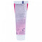 Veet Normal Skin Hair Removal Cream 50g - HKarim Buksh