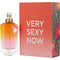 Victoria Secret Very Sexy Now Beach Edp 100Ml - HKarim Buksh