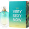 Victoria Secret Very Sexy Now Wild Palm Edp 100Ml - HKarim Buksh