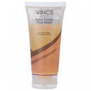 Vince Nutriv Wnergy Facewash 100ml - HKarim Buksh