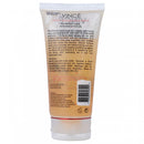 Vince Nutriv Wnergy Facewash 100ml - HKarim Buksh