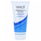Vince Whitening Scrub Face Wash 100ml - HKarim Buksh