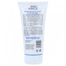 Vince Whitening Scrub Face Wash 100ml - HKarim Buksh