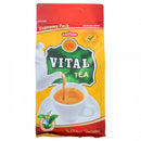 Vital Black Tea 950g - HKarim Buksh