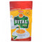 Vital Black Tea 950g - HKarim Buksh