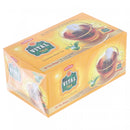 Vital Tea 50 Tea Bags - HKarim Buksh