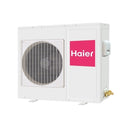 Haier 2.0 Ton HDU-24CE03 (Cool Only) Duct Type - HKarim Buksh