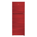 Haier HRF-216EPR E-star - 186L - HKarim Buksh
