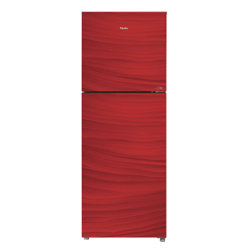 Haier HRF-216EPR E-star - 186L - HKarim Buksh