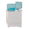 Haier HWM 80-AS-Twin Tub - HKarim Buksh