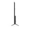 Haier LE40K6600G Smart LED - HKarim Buksh