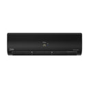 Haier 1 Ton AC HSU-12HFP (Heat & Cool) Inverter AC - HKarim Buksh