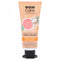 WBM Care Hand Cream Milk & Coconut 50g - HKarim Buksh