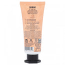 WBM Care Hand Cream Milk & Coconut 50g - HKarim Buksh