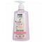 WBM Care Rose & Avocado Body Lotion 300g - HKarim Buksh