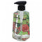 WBM Care Shampoo Care For Nature Rose & Avocado 500ml - HKarim Buksh