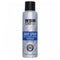 WBM Men Care Body Spray Long Lasting Fragrance Profound Care & Refresh 180ml - HKarim Buksh