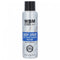 WBM Care Body Spray Long Lasting Fragrance Passion 180ml - HKarim Buksh