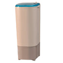 Haier - 6Kg - Single Tub Top Load Spinner Dryer - HWM 60-50 - HKarim Buksh