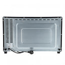 Westpoint Convection Rotisserie Oven with Kebab Grill WF-4500RKC Black - HKarim Buksh