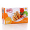 Sufi Chicken Roll 300 Gm - HKarim Buksh