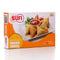 Sufi Chicken Samosa 30 Pcs 420Gm - HKarim Buksh