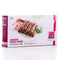 Big Bird Chicken Seekh Kabab 18 Pcs 540 Gm - HKarim Buksh