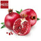 (Anaar) Pomegranate Kandhari - HKarim Buksh