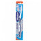 Wisdom Interdental Tooth Brush Blue - HKarim Buksh