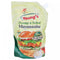 Youngs Creamy & Salted Mayonese 500ml Pouch - HKarim Buksh