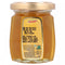 Youngs Bee Hives Natural Honey 125 g - HKarim Buksh