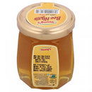 Youngs Bee Hives Natural Honey 125 g - HKarim Buksh