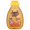 Youngs Bee Hives Natural Honey 250 g - HKarim Buksh