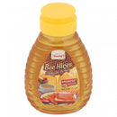 Youngs Bee Hives Natural Honey 250 g - HKarim Buksh