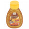 Youngs Bee Hives Natural Honey 250 g - HKarim Buksh