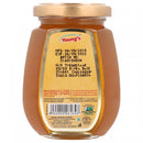 Youngs Bee Hives Natural Honey 250g - HKarim Buksh