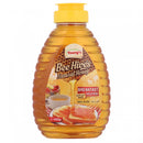 Youngs Bee Hives Natural Honey 450g - HKarim Buksh