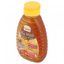 Youngs Bee Hives Natural Honey 450g - HKarim Buksh