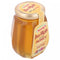 Youngs Bee Hives Natural Honey 500g - HKarim Buksh