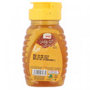 Youngs Bee Hives Natural Honey Bottle 170ml - HKarim Buksh