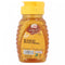 Youngs Bee Hives Natural Honey Bottle 170ml - HKarim Buksh
