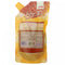 Youngs Beehives Honey Pouch 200g - HKarim Buksh